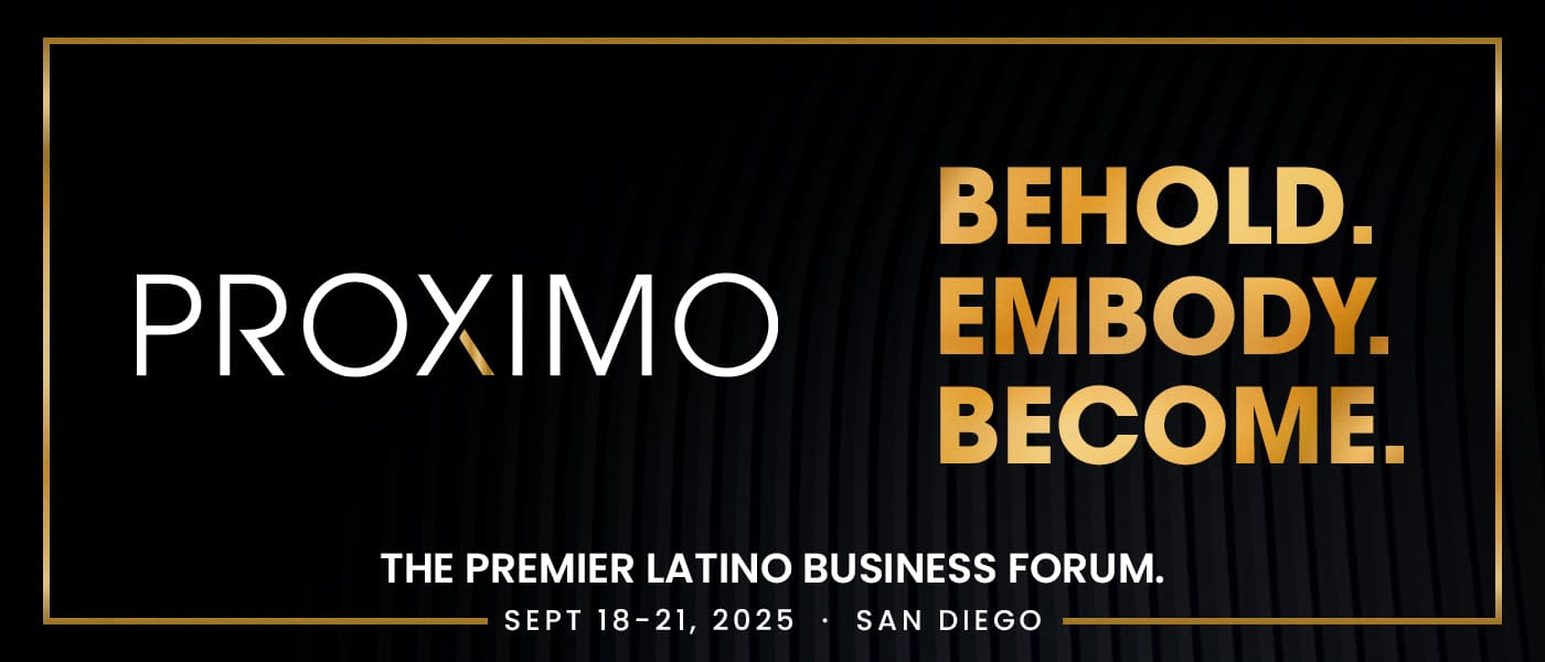Where Innovation and Culture Meet in San Diego This September